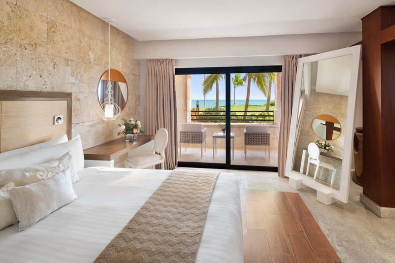 Sanctuary Cap Cana, a Luxury Collection Resort, Dominican Republic, Adult All-Inclusive foto 28