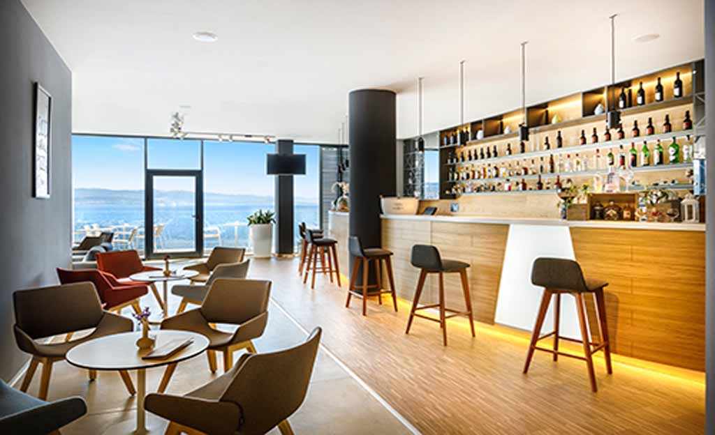 Hotel Istra foto 11