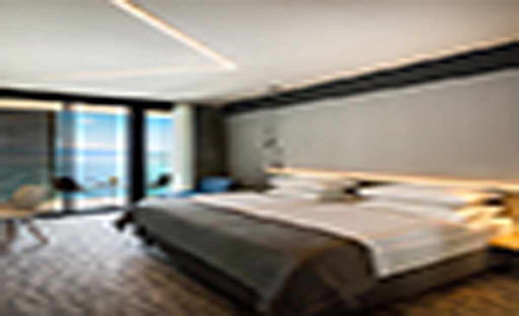 Hotel Istra foto 31