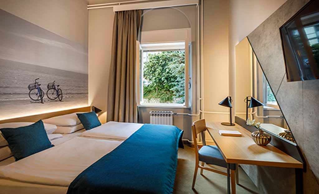 Hotel Istra foto 32