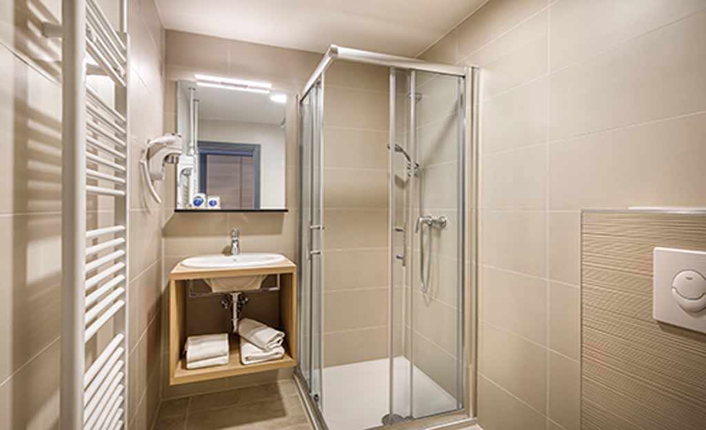 Hotel Istra foto 33