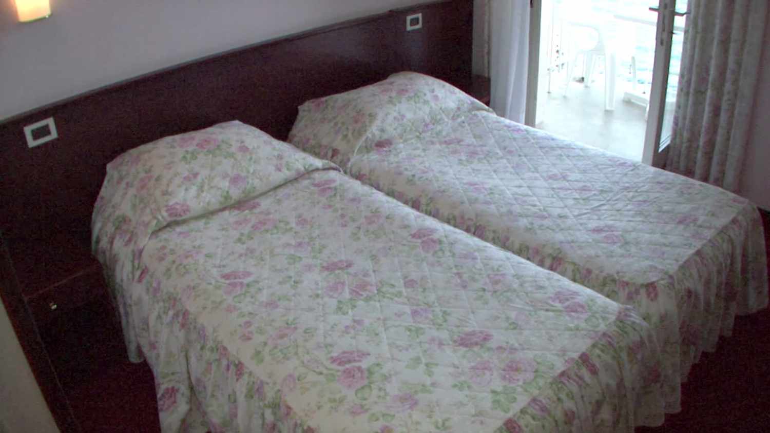 Hotel Istra foto 13