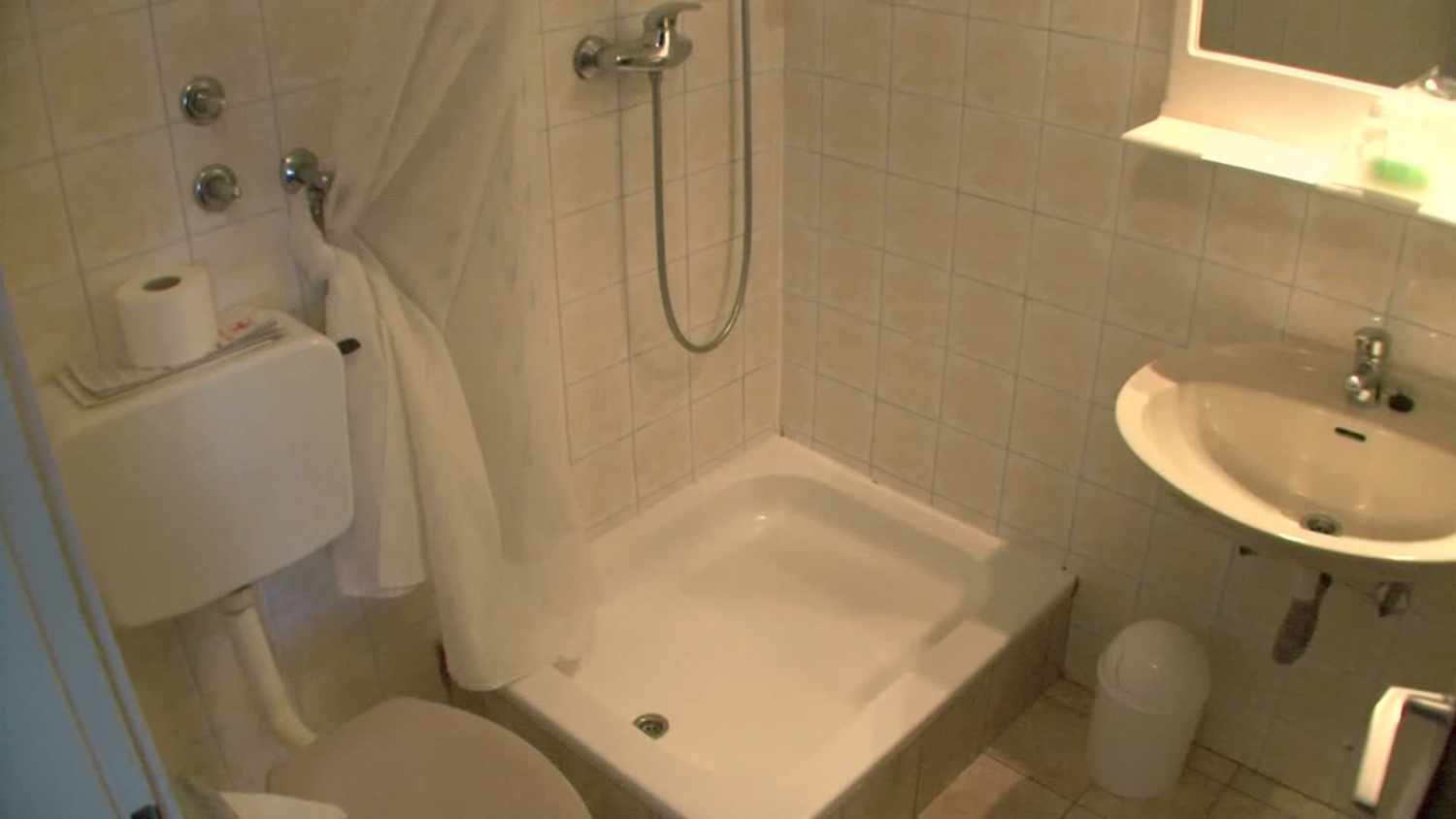Hotel Istra foto 15