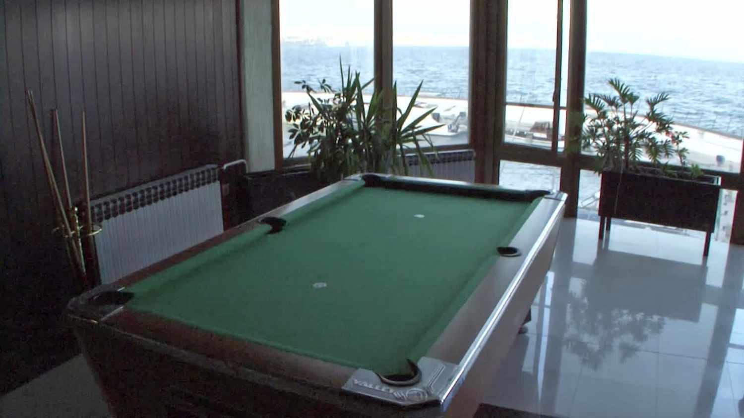 Hotel Istra foto 12