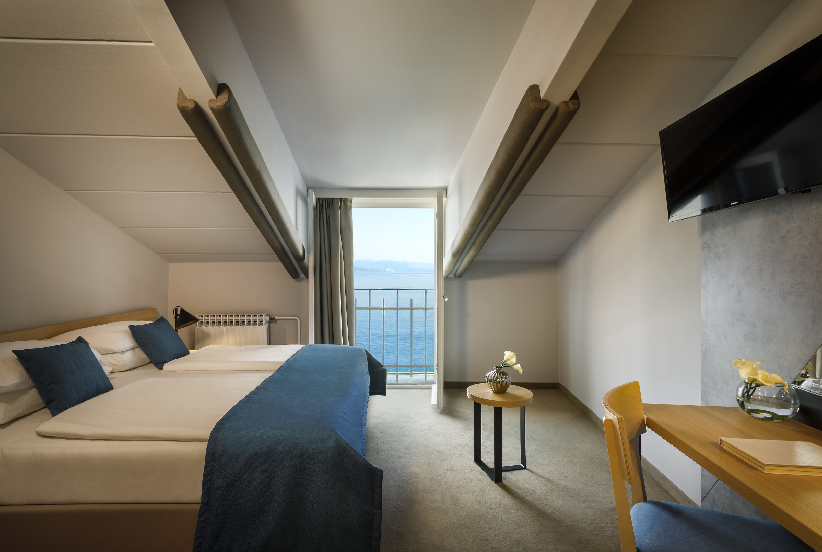 Hotel Istra foto 17