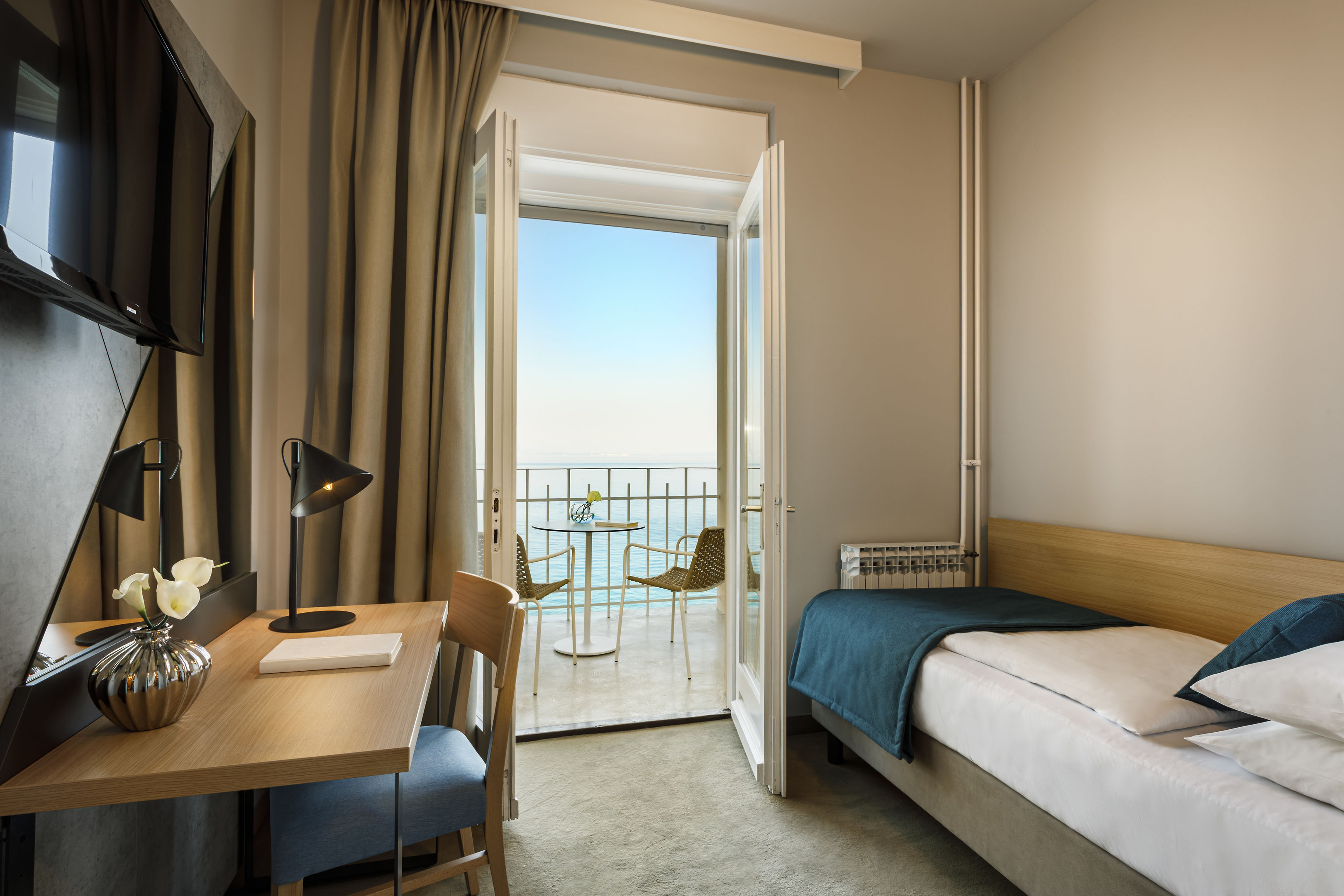 Hotel Istra foto 25