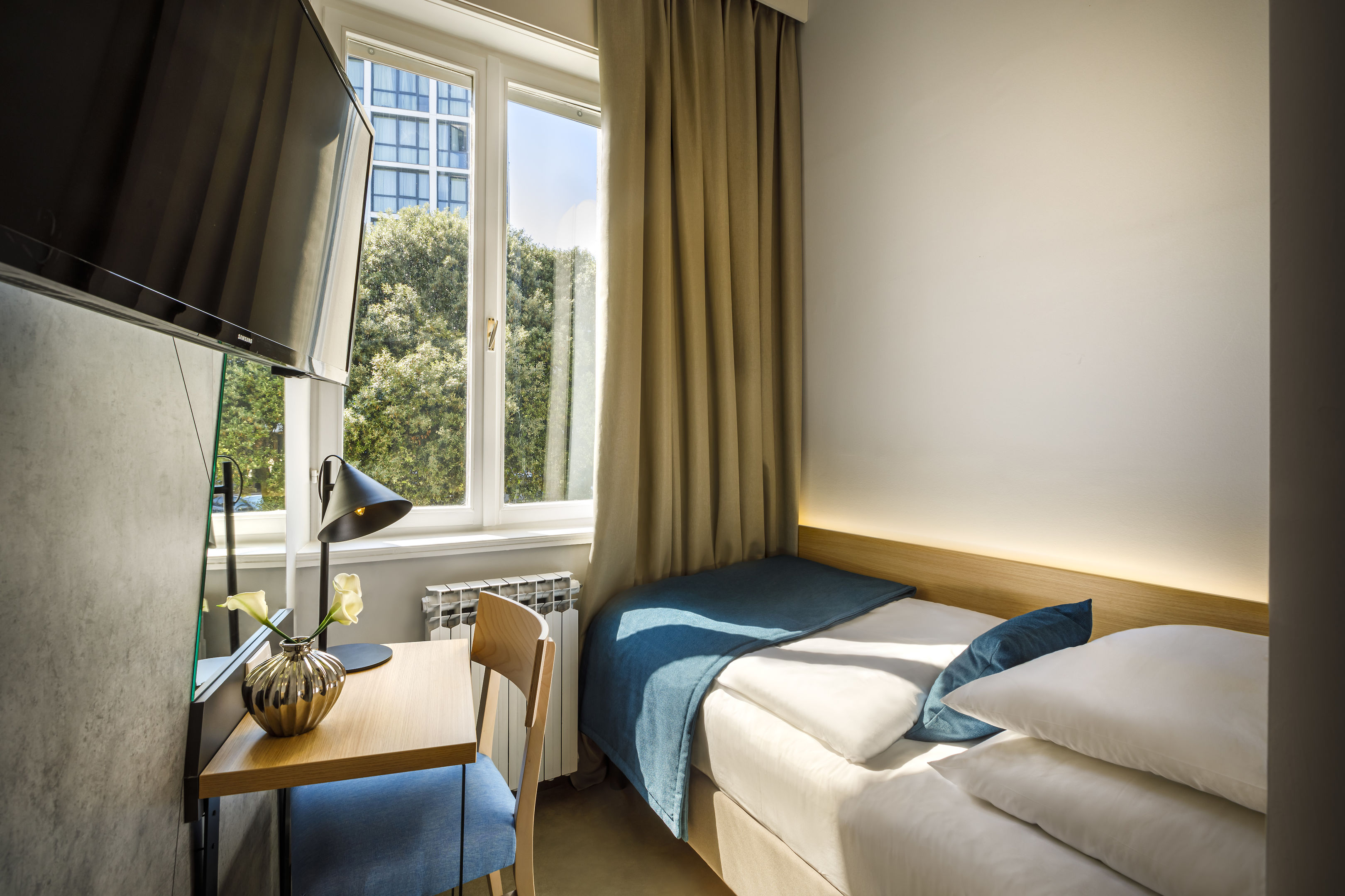 Hotel Istra foto 30
