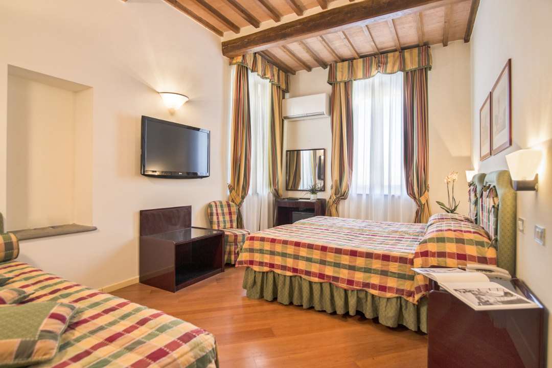 Hotel Italia foto 47