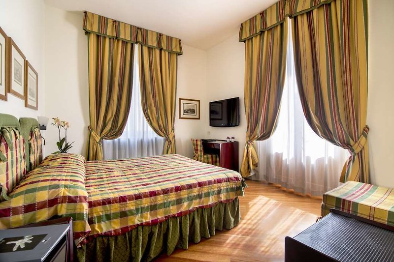 Hotel Italia foto 48
