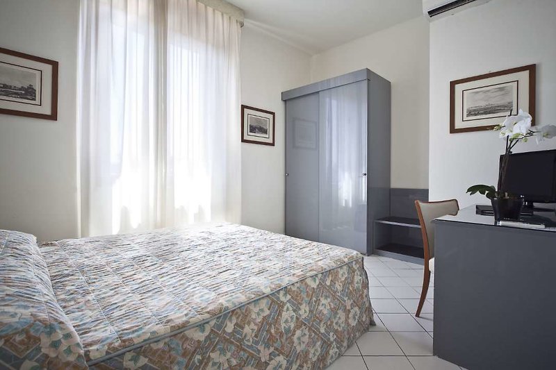 Hotel Italia foto 32