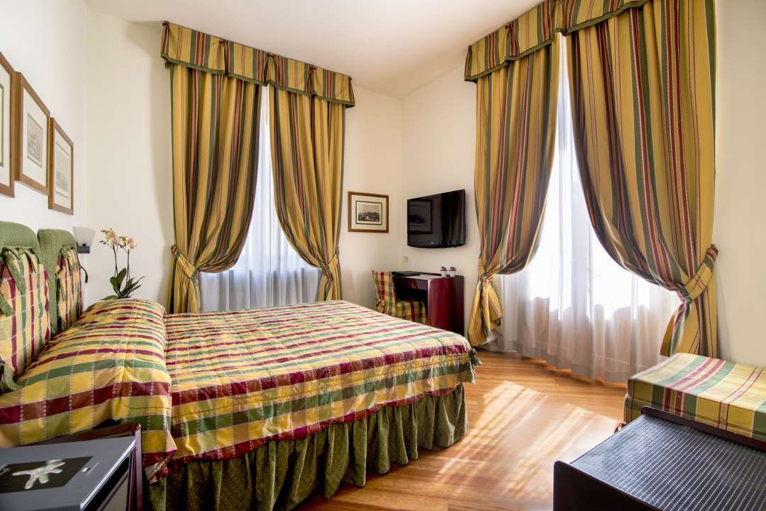 Hotel Italia foto 49