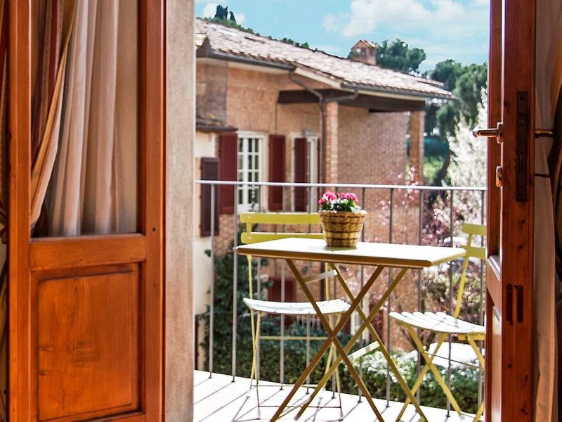 Hotel Italia foto 54