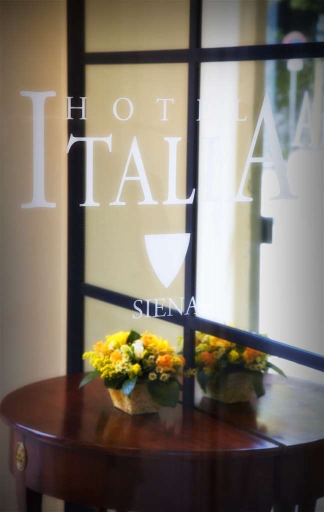 Hotel Italia foto 11