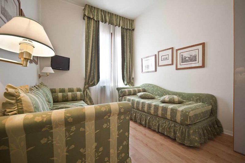 Hotel Italia foto 56