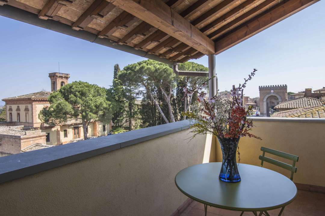 Hotel Italia foto 28