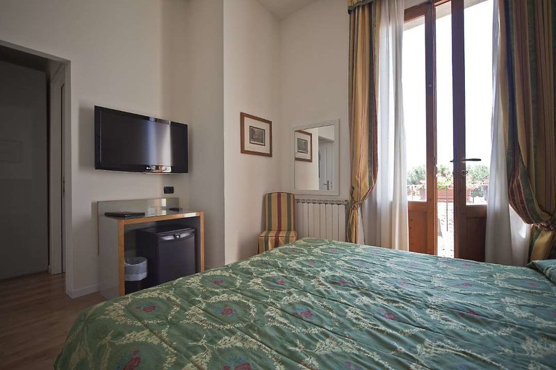 Hotel Italia foto 42