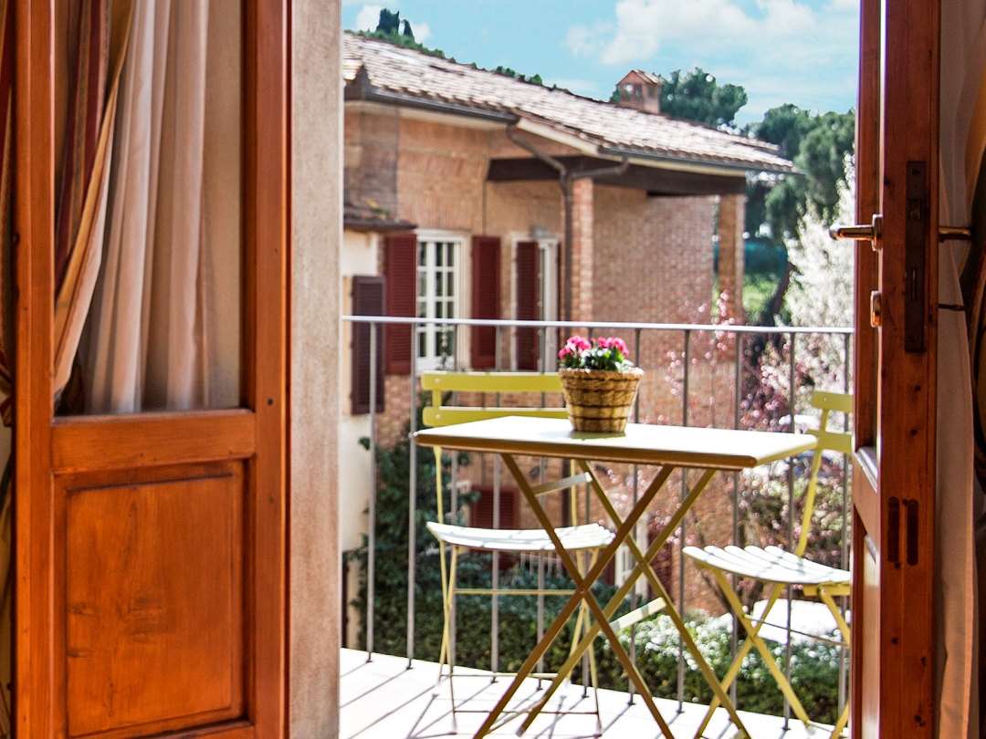 Hotel Italia foto 55