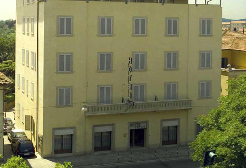 Hotel Italia image 2