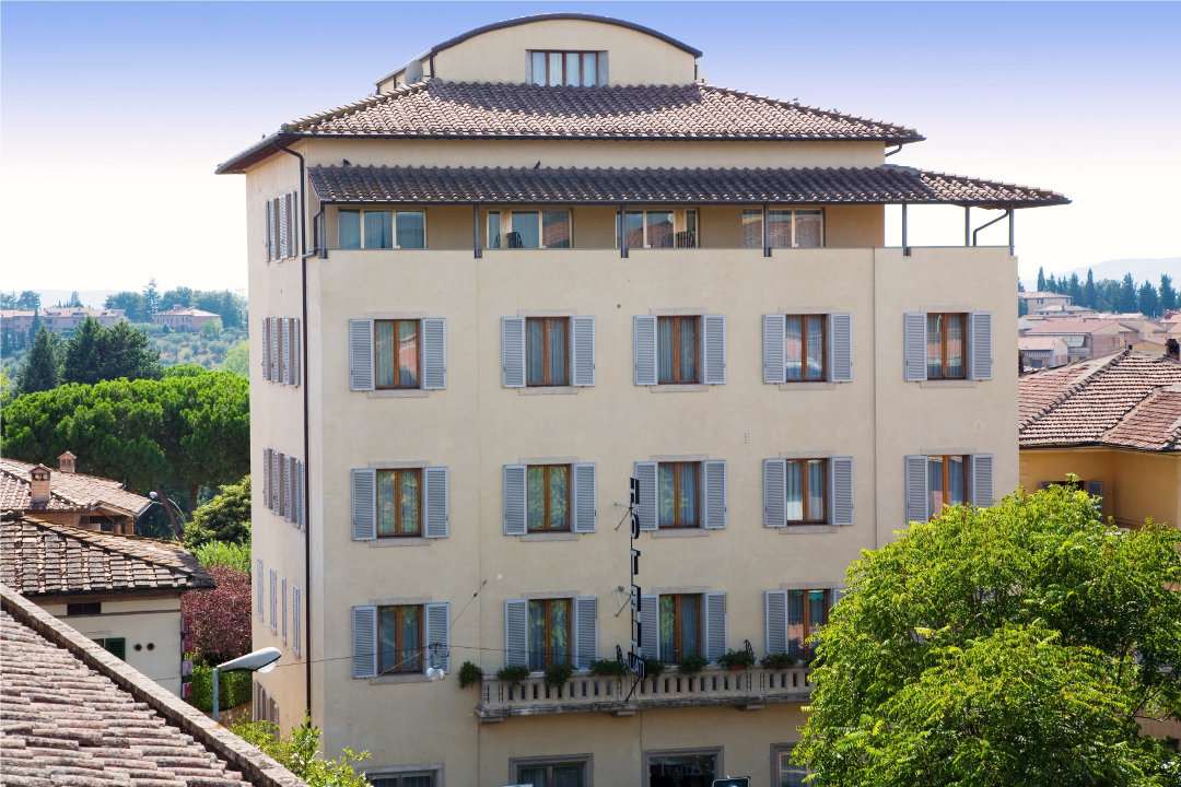 Hotel Italia foto 6