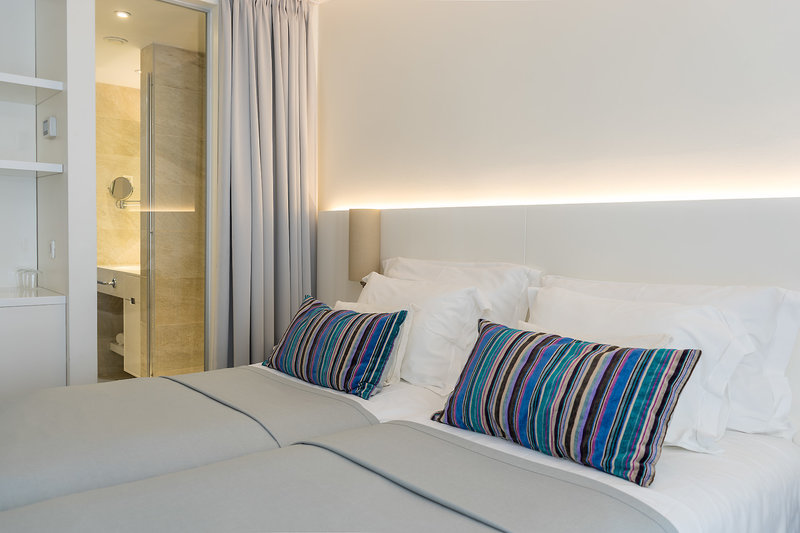 Amadria Park Hotel Ivan foto 46