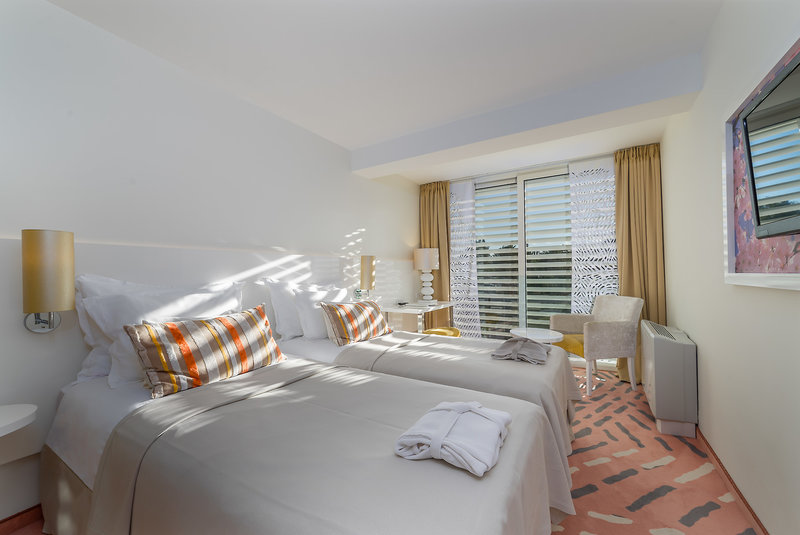 Amadria Park Hotel Ivan foto 55