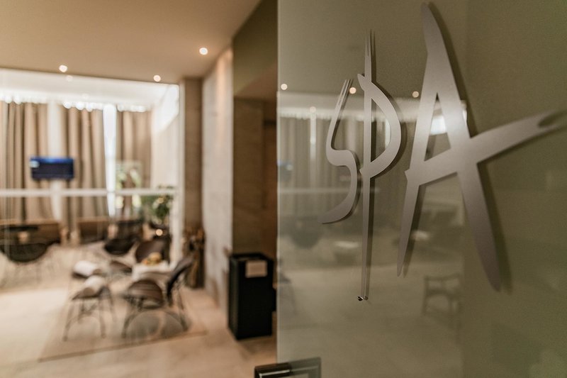 Amadria Park Hotel Ivan foto 67