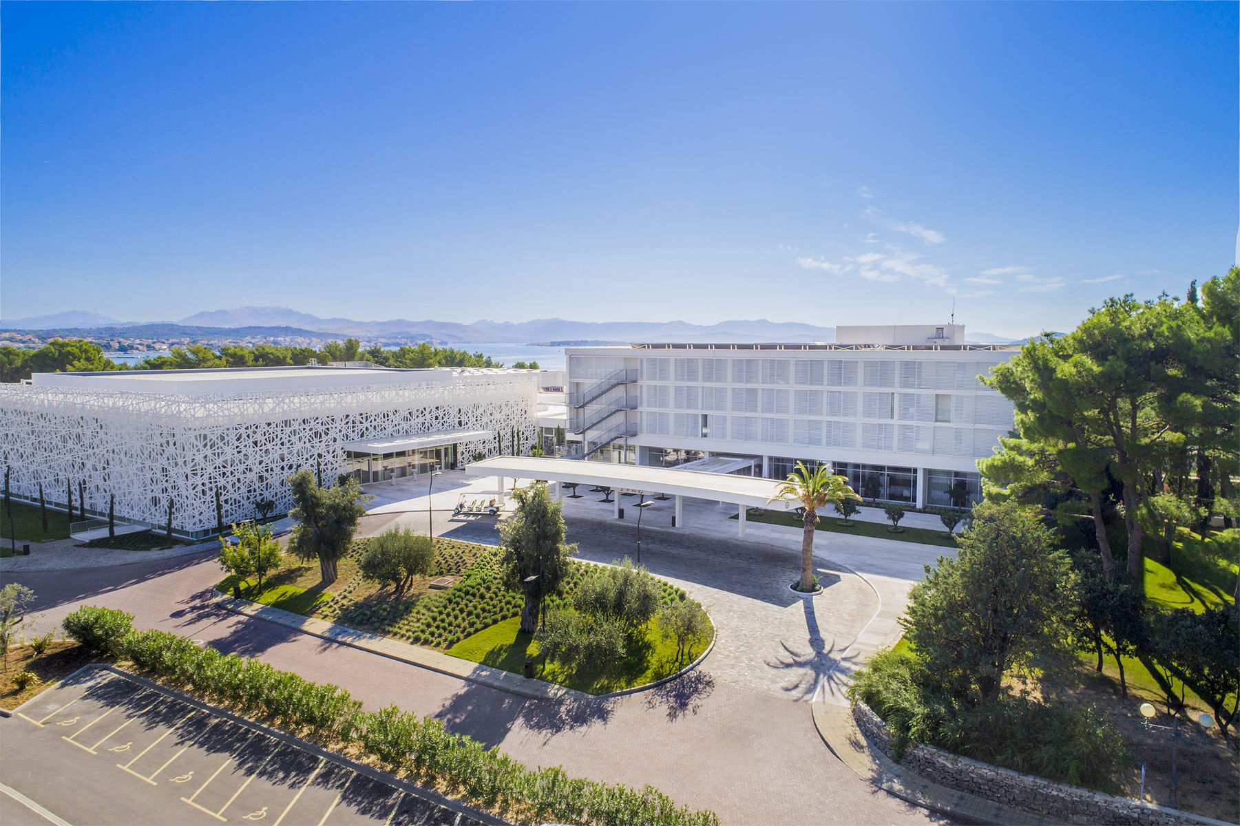 Hotel image 2
