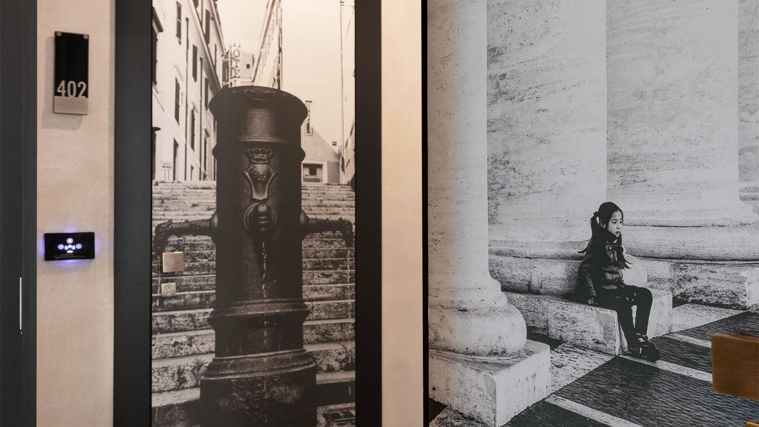 Dharma Boutique Hotel & Spa image 2