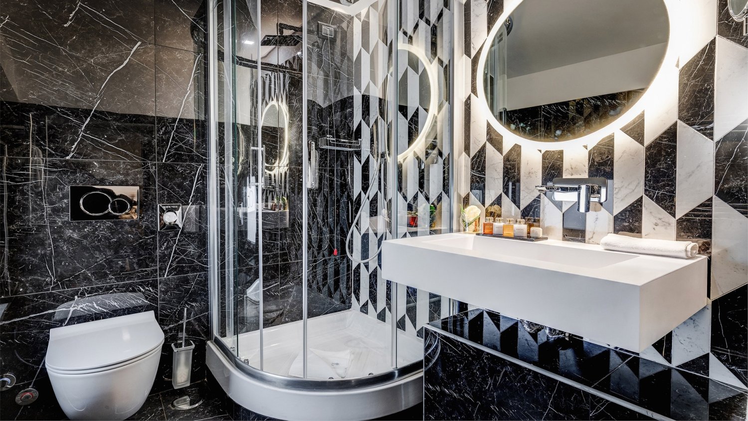 Dharma Boutique Hotel & Spa foto 11