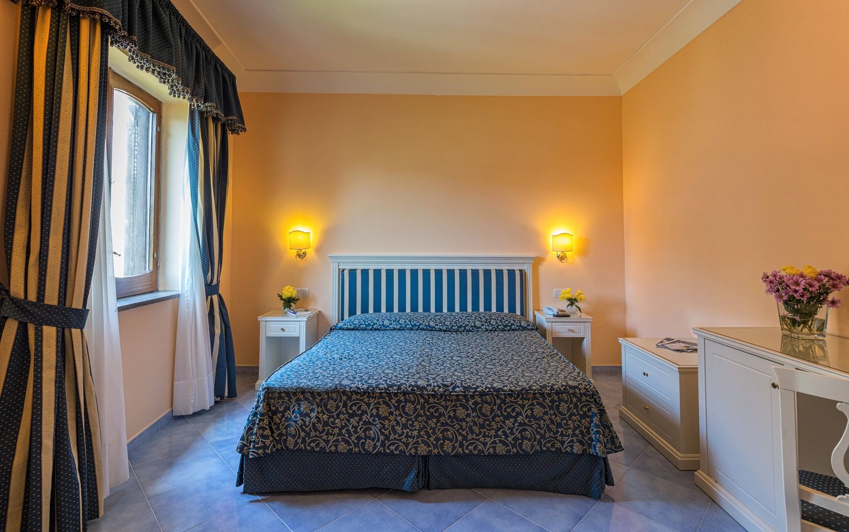 Hotel Jaccarino foto 52