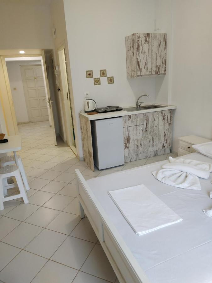 Renia Studios foto 2