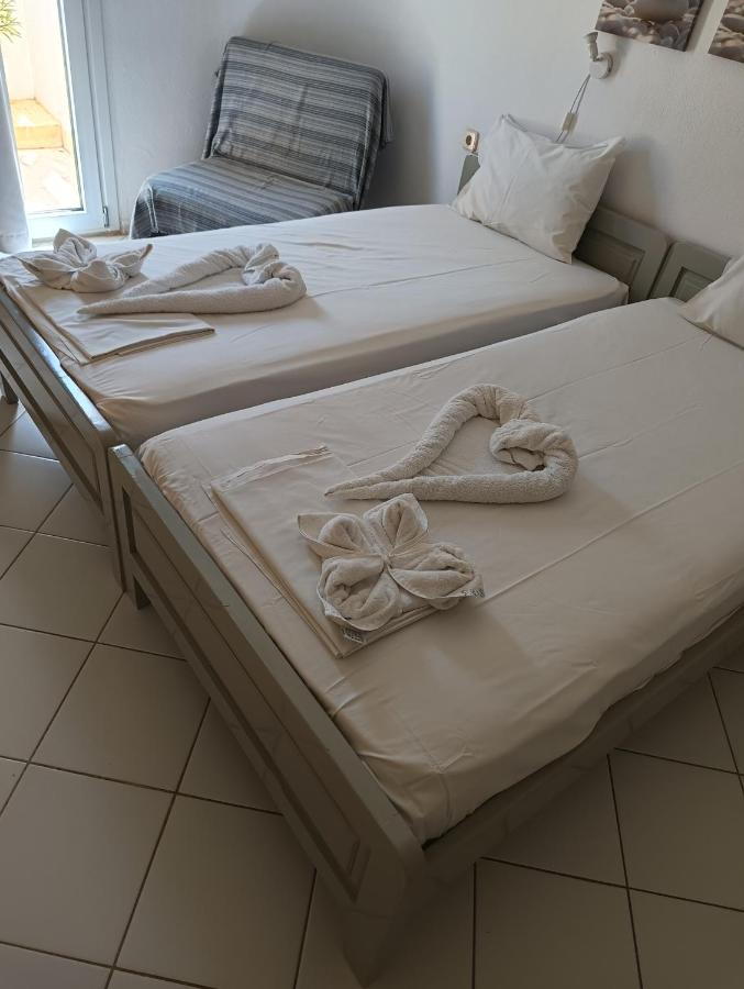 Renia Studios in Agia Pelagia - foto 5