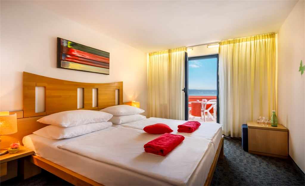Veya Maradiso Hotel by Aminess foto 18