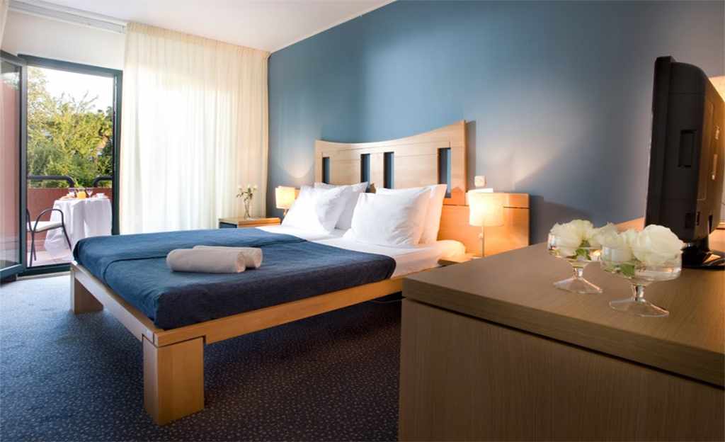 Veya Maradiso Hotel by Aminess foto 19