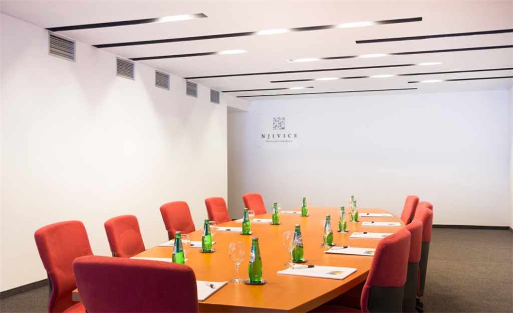 Veya Maradiso Hotel by Aminess foto 22