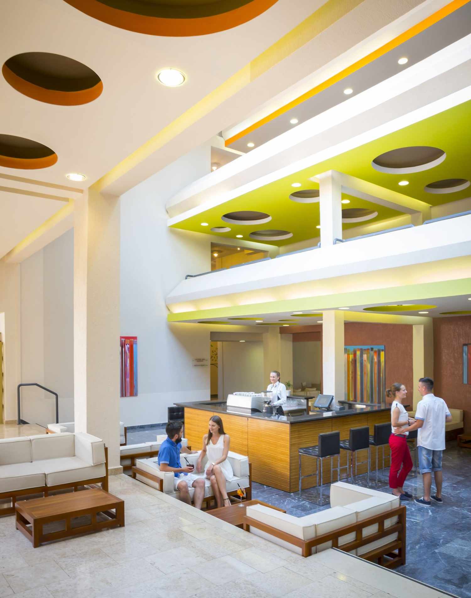 Hotel image 4