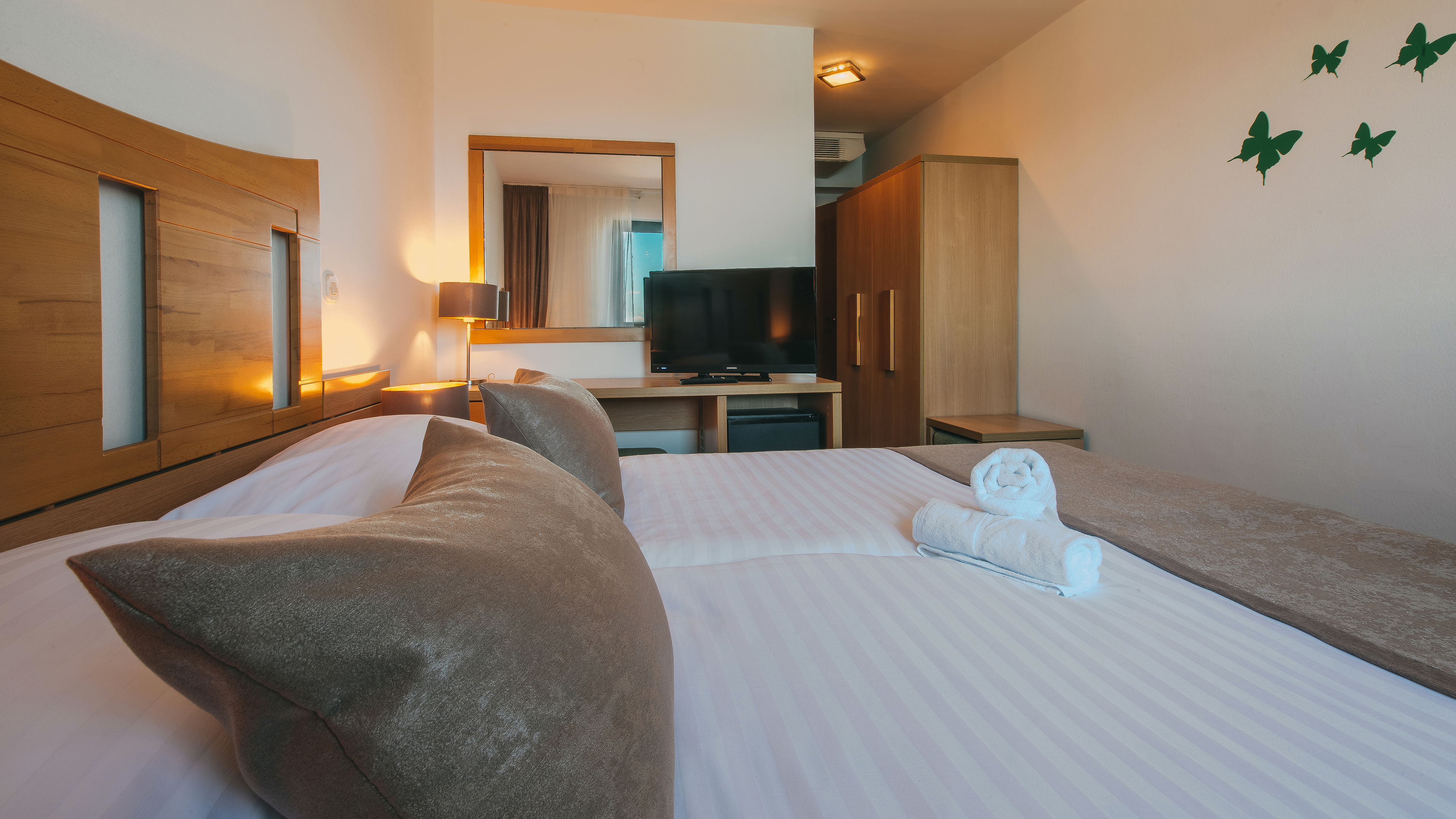 Veya Maradiso Hotel by Aminess foto 15
