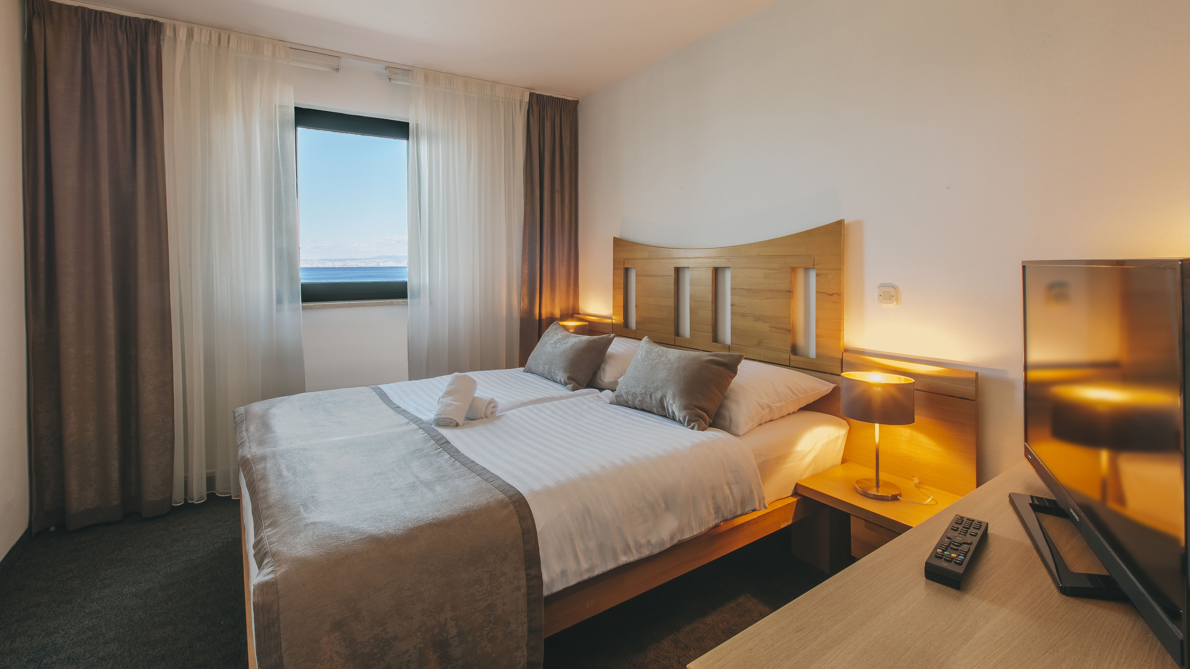 Veya Maradiso Hotel by Aminess foto 16