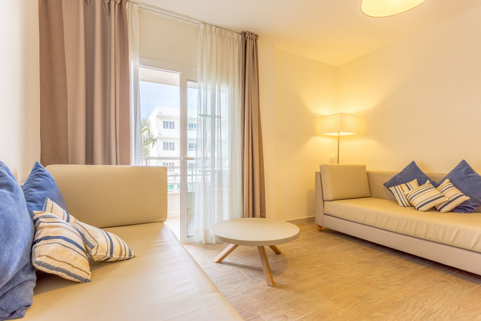 Caprice Janeiro Hotel & Spa foto 10