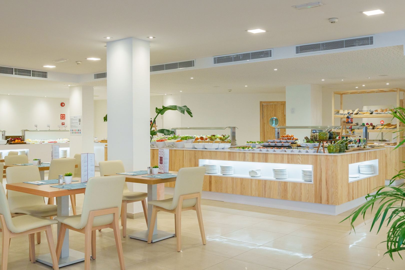 Caprice Janeiro Hotel & Spa image 3