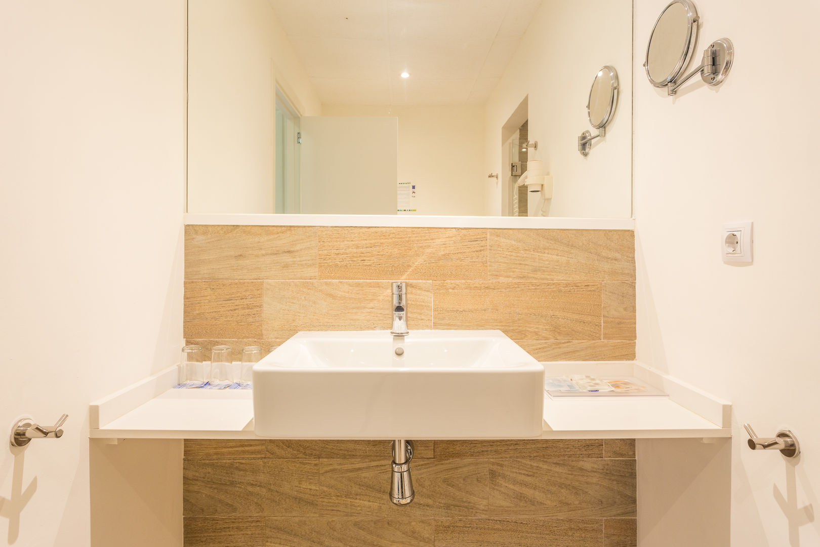 Caprice Janeiro Hotel & Spa foto 12