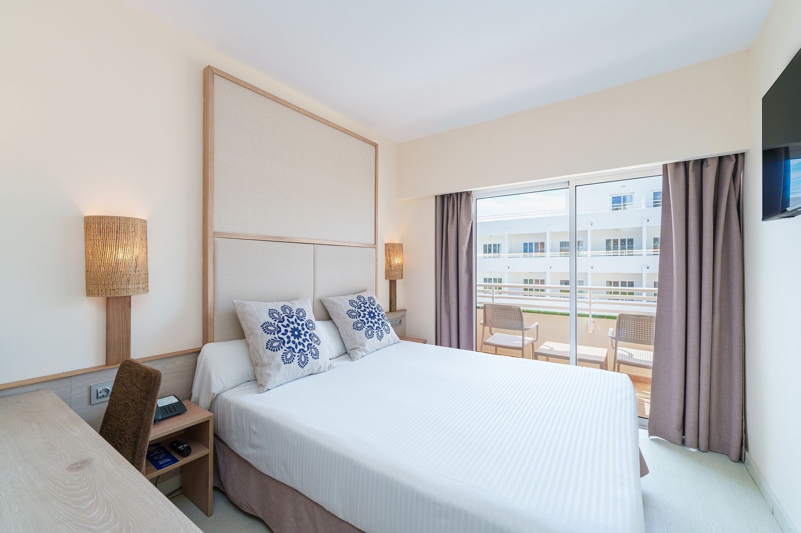 Caprice Janeiro Hotel & Spa foto 16