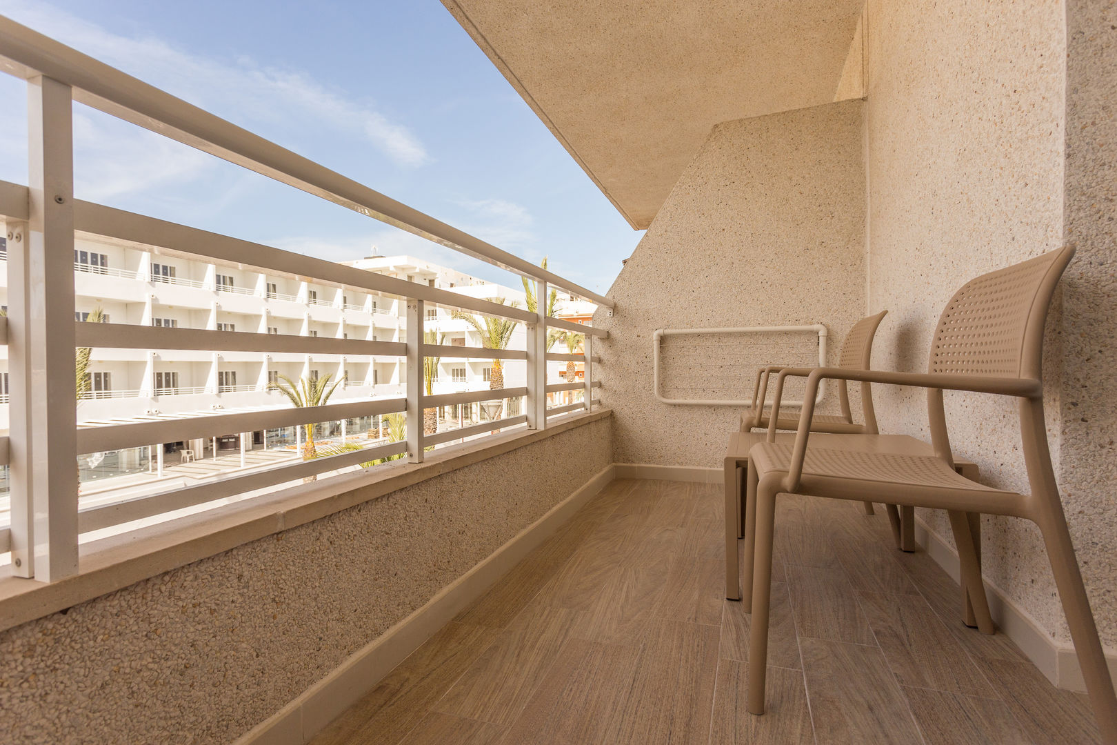 Caprice Janeiro Hotel & Spa foto 13