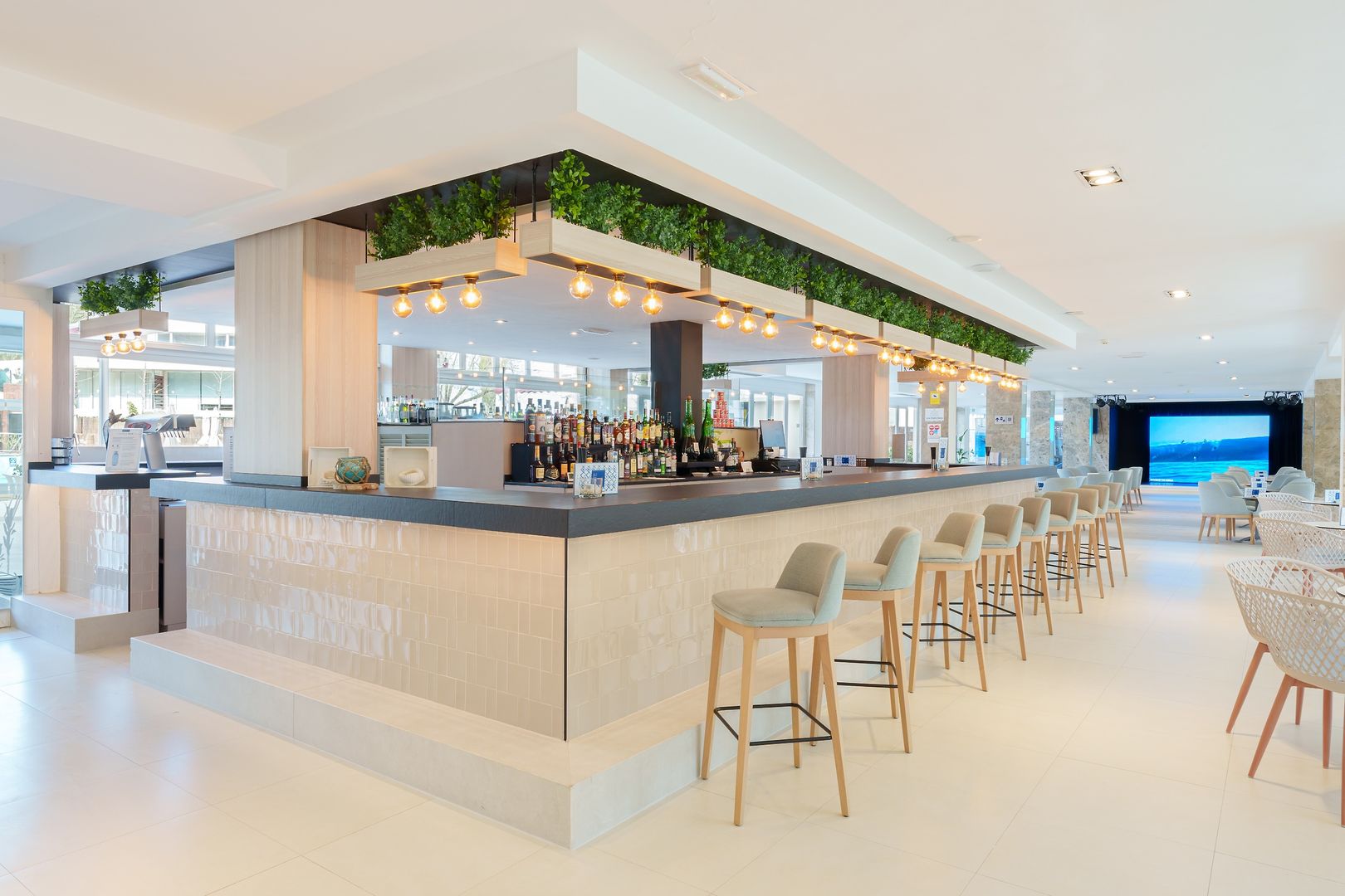 Caprice Janeiro Hotel & Spa image 2