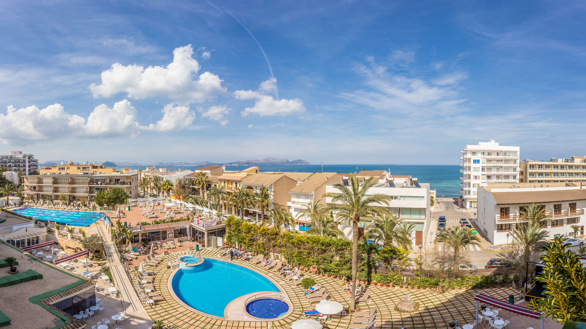 Caprice Janeiro Hotel & Spa foto 7