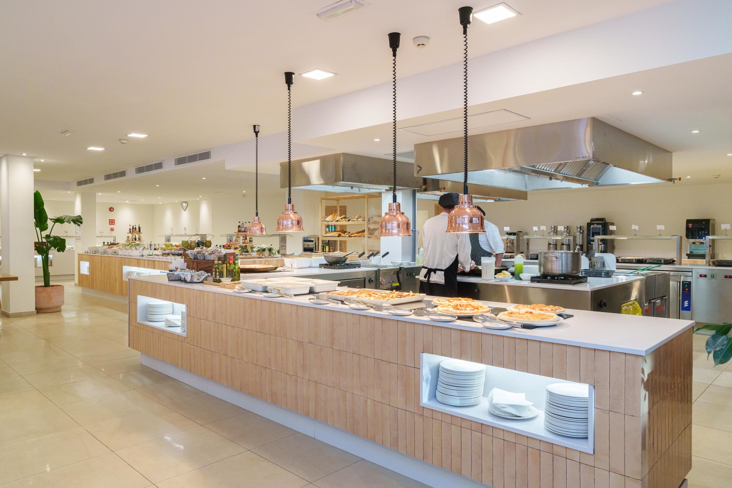 Caprice Janeiro Hotel & Spa foto 20