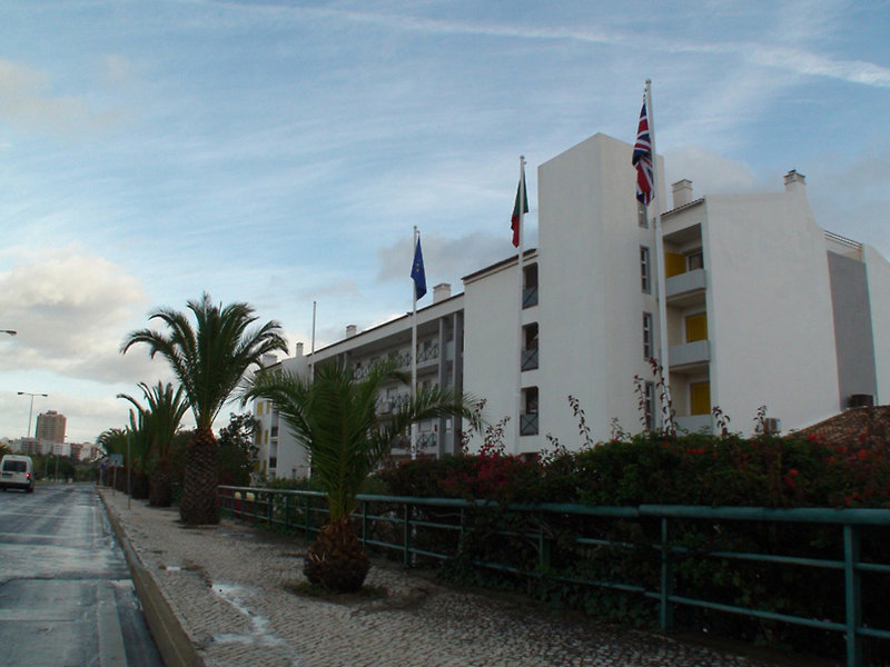 Hotel image 2