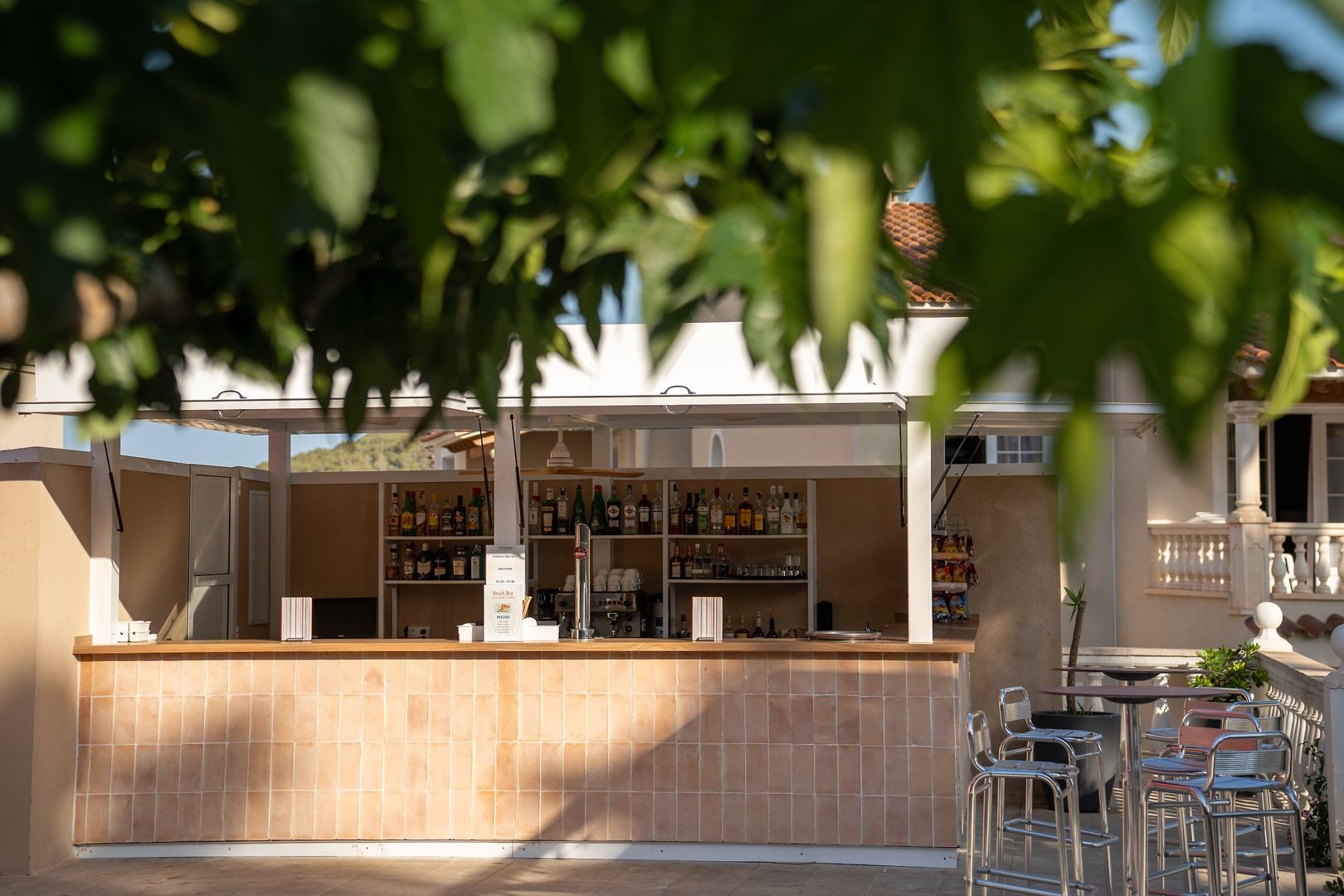 HG Jardin de Menorca image 3