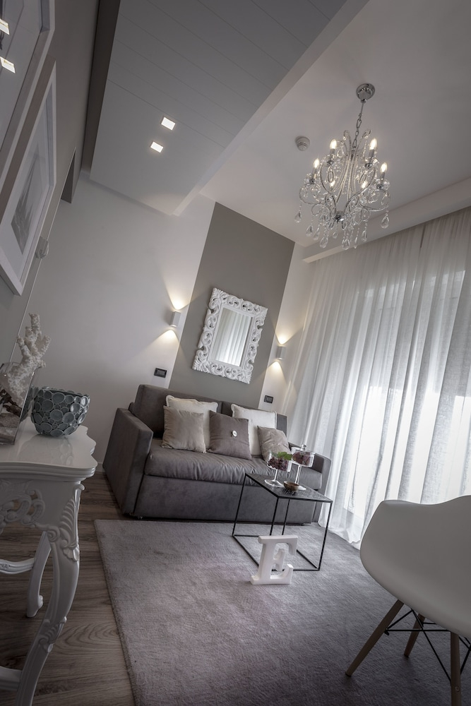 Litoraneo Suite Hotel foto 9