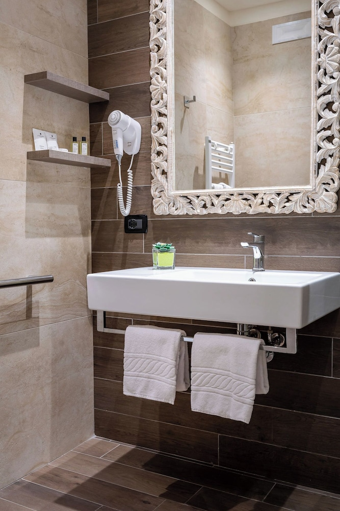 Litoraneo Suite Hotel foto 32